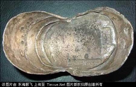 古代真实的银子9.jpg