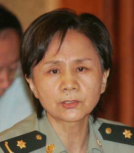 王海鸰.jpg