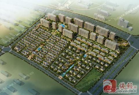 图22：王柏墓地的未来：绿城金华御园（来源网络）.jpg