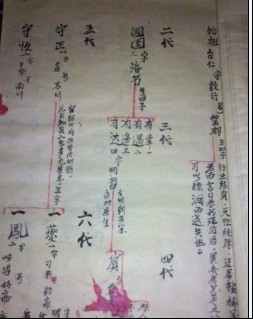 常常常常常常常常常常常常常常.jpg