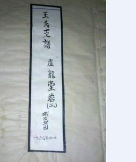 未命名.jpg