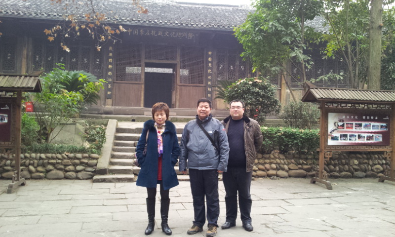 20121207_104112_200943.png