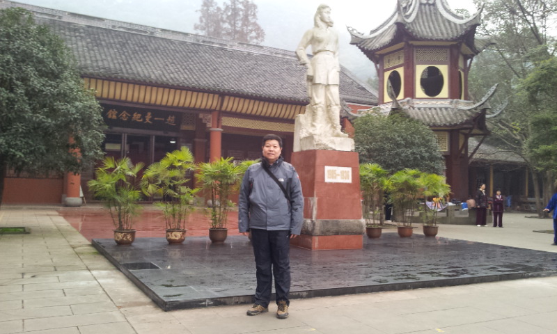 20121207_093419_176311.png