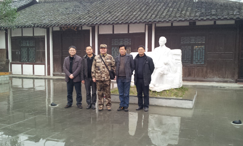 20121212_152116_180679.png