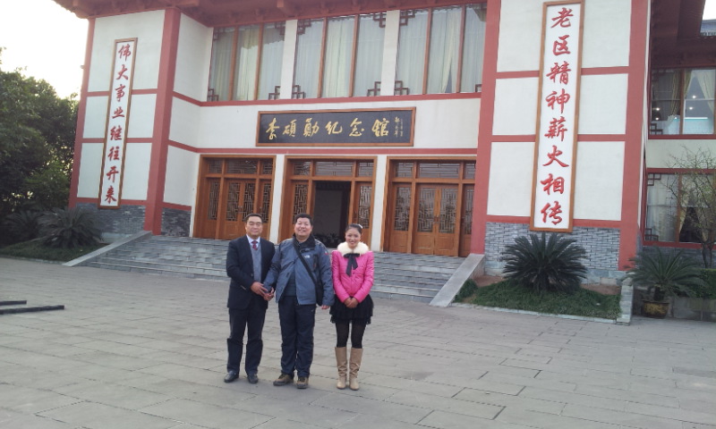 20121205_171221_162166.png