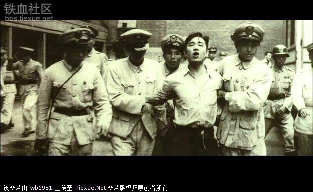共产党员王孝和就义照.jpg