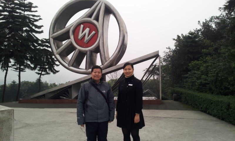 20121204_163239_160370.png