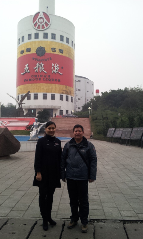 20121204_161038_126228.png