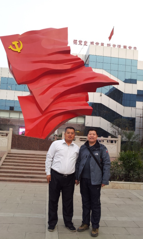 20121206_171704_144151.png