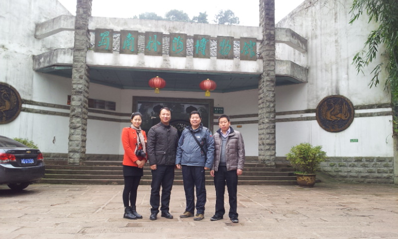 20121206_121256_169547.png