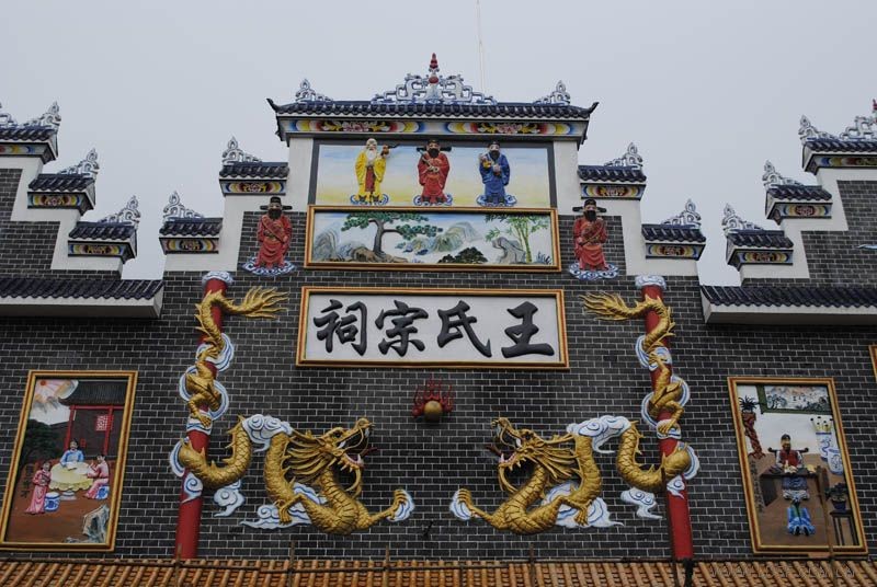 QQ图片20130604144311.jpg