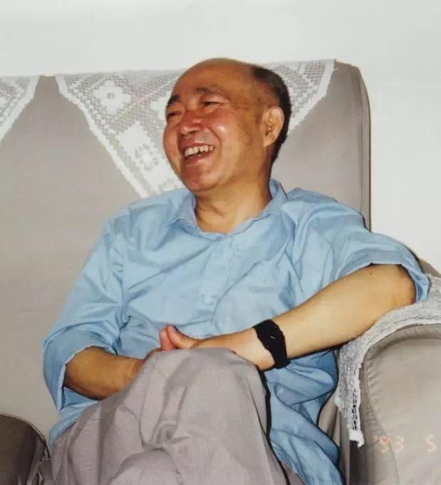 王策三先生.jpg